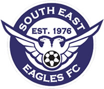 South East Eagles F.C