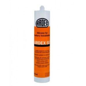 ARDEX SE 293x384 v2 PadWzcxNiw1NTAsIkZGRkZGRiIsMF0 1
