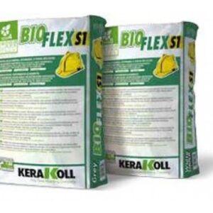 BioflexS1  PadWzcxNiw1NTAsIkZGRkZGRiIsMF0