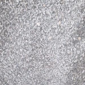 Blue Metal 20mm