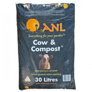 Cow Compost 30L  PadWzcxNiw1NTAsIkZGRkZGRiIsMF0