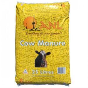 Cow Manure  PadWzcxNiw1NTAsIkZGRkZGRiIsMF0