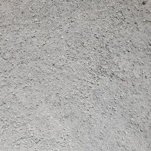 Crusher Dust