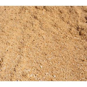 Decomposed Granite Gold