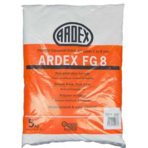 FG8 5kg PadWzcxNiw1NTAsIkZGRkZGRiIsMF0