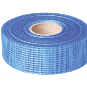 Fibreglass Mesh