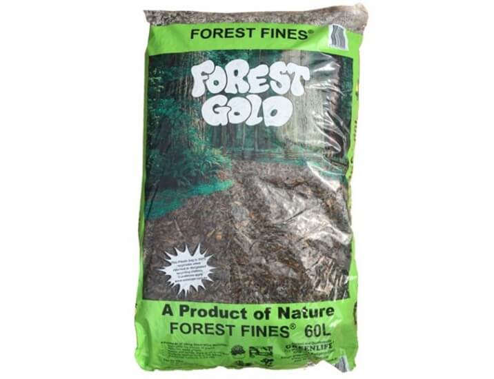 Forest Fines 60L  PadWzcxNiw1NTAsIkZGRkZGRiIsMF0 1