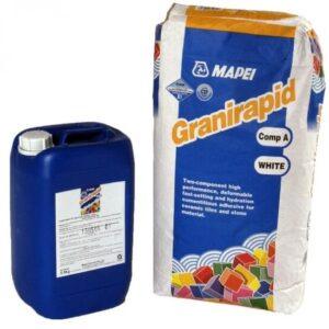 Granirapid Kit PadWzcxNiw1NTAsIkZGRkZGRiIsMF0
