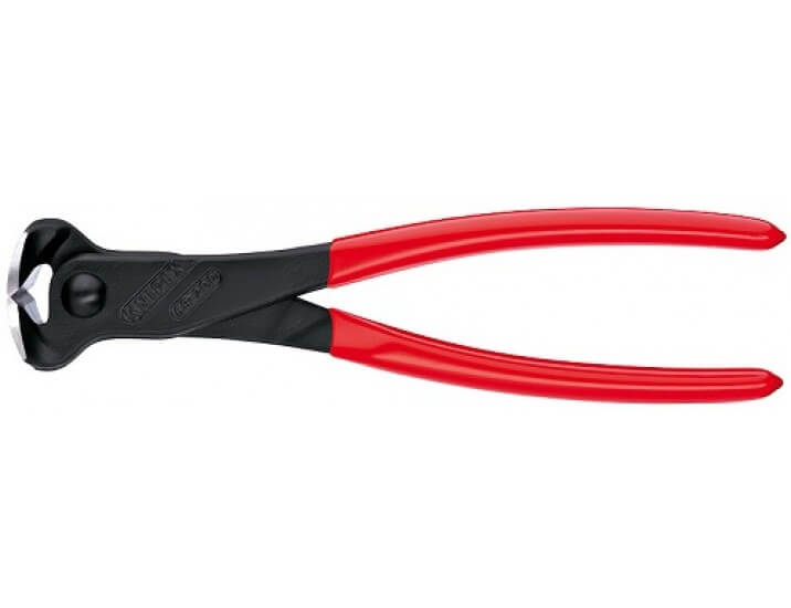 Knipex Small