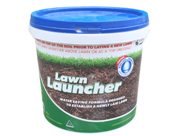 Lawn Solutions Lawn Launcher 3kg  PadWzcxNiw1NTAsIkZGRkZGRiIsMF0