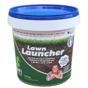 Lawn Solutions Lawn Launcher 900g  PadWzcxNiw1NTAsIkZGRkZGRiIsMF0