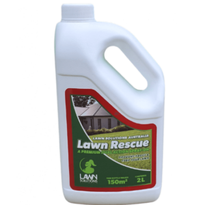 Lawn Solutions Lawn Rescue  PadWzcxNiw1NTAsIkZGRkZGRiIsMF0