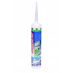Mapesil AC 310ml int 310ml intJPG PadWzcxNiw1NTAsIkZGRkZGRiIsMF0 1