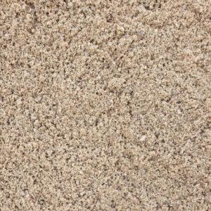 Premium River Sand