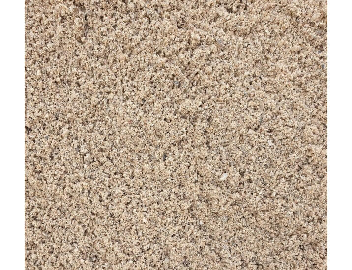 Premium River Sand