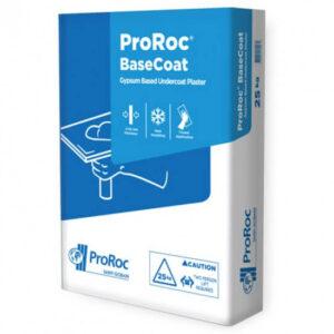 ProRocBasecoat