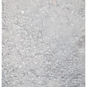 Recycled Road Base DGB20