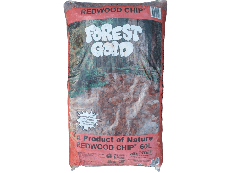 Redwood Chip 60L  PadWzcxNiw1NTAsIkZGRkZGRiIsMF0
