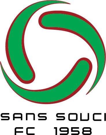 SANS SOUCI FC