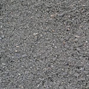 Turf Underlay  PadWzcxNiw1NTAsIkZGRkZGRiIsMF0