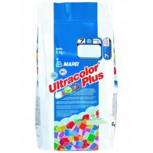 Ultracolor Plus 5kg PL PadWzcxNiw1NTAsIkZGRkZGRiIsMF0 1