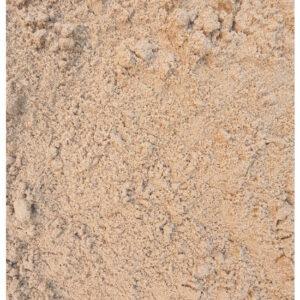 Washed Newcastle Sand