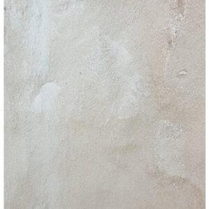 White Brickies Sand