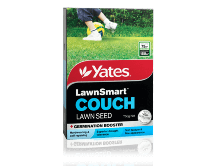 Yates Couch seeds  PadWzcxNiw1NTAsIkZGRkZGRiIsMF0