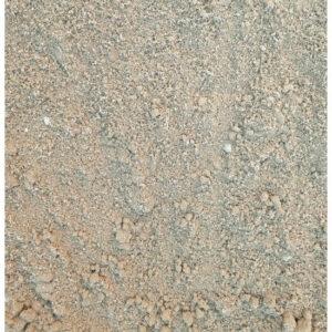 Yellow Brickies Sand