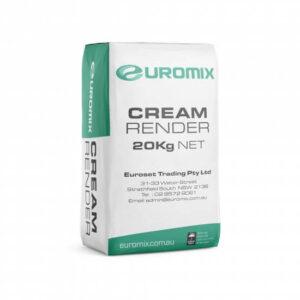 cream render bag mockup