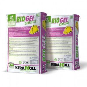kerakoll biogel no limits flexible tile adhesive  PadWzcxNiw1NTAsIkZGRkZGRiIsMF0