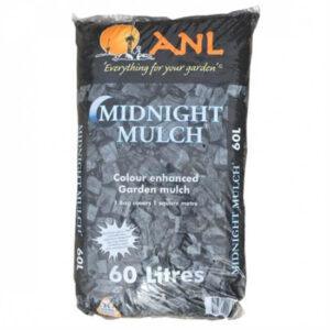 midnight mulch 60l  PadWzcxNiw1NTAsIkZGRkZGRiIsMF0