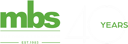 Logo 2 1