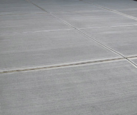 grey concrete 01