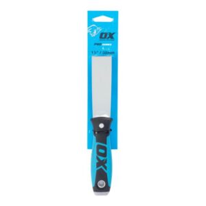 100mm Joint Knife 4 Ox P013210
