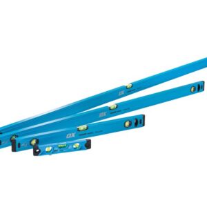 4 Piece Level Set