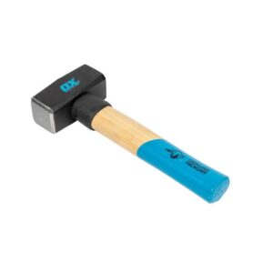 Bricklayers Club Hammer