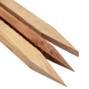 Hardwood Stakes