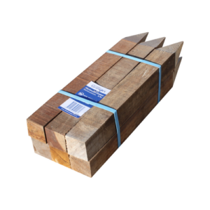 Hardwood Stakes