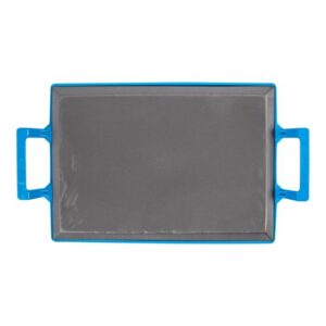 Kneeling Board
