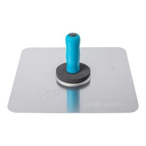 Ox T010513 Hawk 330mm
