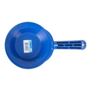 Plaster Scoop