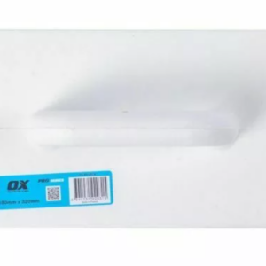 Polystyrene Float 320*170