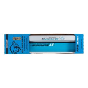 Speed Skim Plastering Rule 1200mm