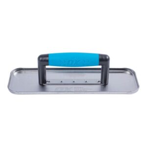 Stainless Steel All sides up Float