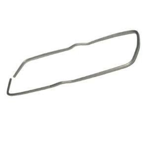 Wall Ties Stainless Steel