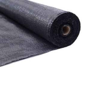 Weed Mat 1