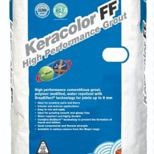 Keracolor FF