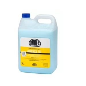 Ardex Primer 51