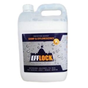 Efflock